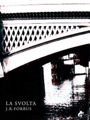 cover image of La Svolta